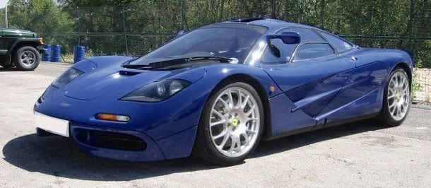 Fao Flemke F1 Colour Page 9 General Gassing Archive