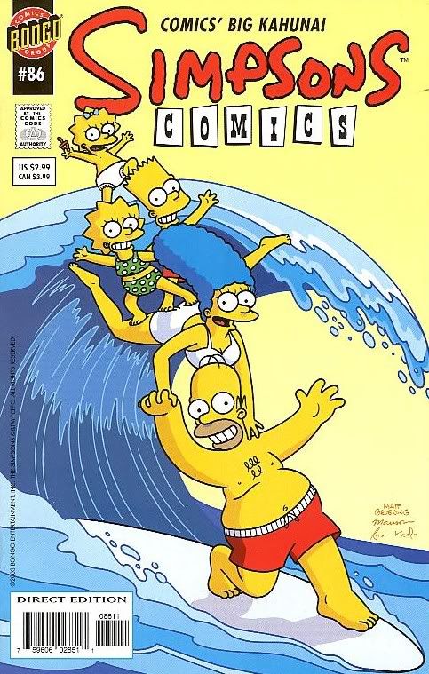 Simpsons89cover.jpg