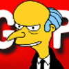 burnsgop.png