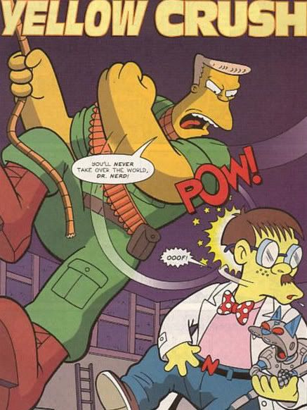 simpsons89-1.jpg