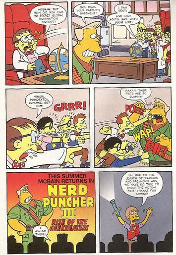 simpsons89-2.jpg