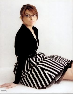 tina11.jpg