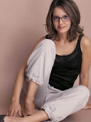 tina2.jpg