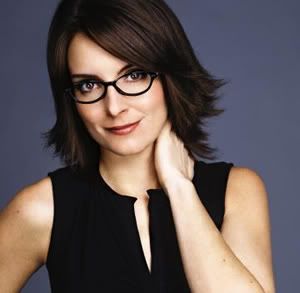 tina8.jpg