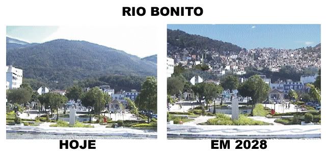 RBULTIMO2.jpg