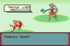 magideoxys1.png