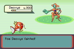magideoxys2.png