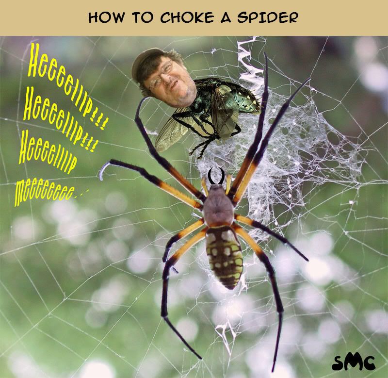 spidermoore.jpg