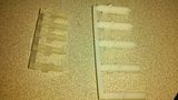 http://img.photobucket.com/albums/v396/GunMonkey/3d%20Prints/th_2012-02-23_18-54-06_699.jpg