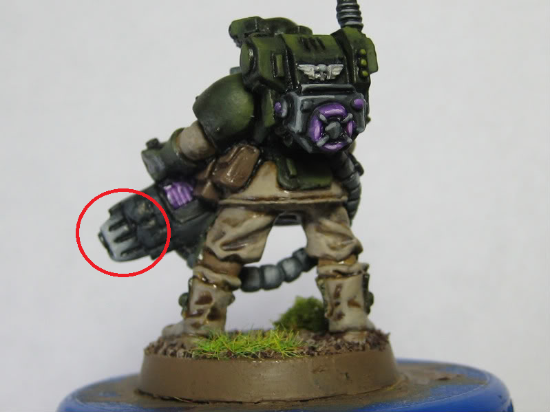 http://img.photobucket.com/albums/v396/GunMonkey/stormtrooperedit.png