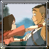 andimissedyou.gif