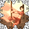poledancetemp.gif