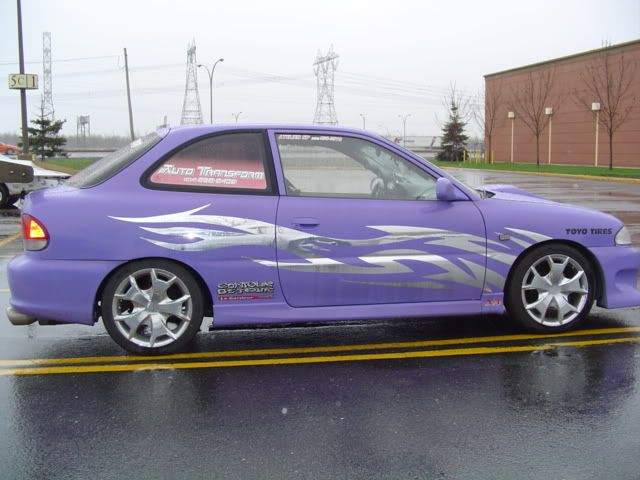 DSC01837.jpg