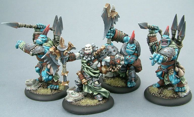 TrollbloodWarpack.jpg
