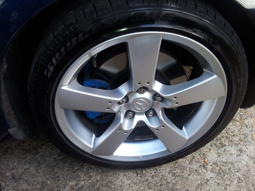 [Image: 2012-09-22133255_zps1f333638.jpg]