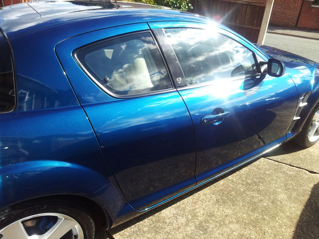 [Image: 2012-09-22134728_zpsbacc3f6f.jpg]