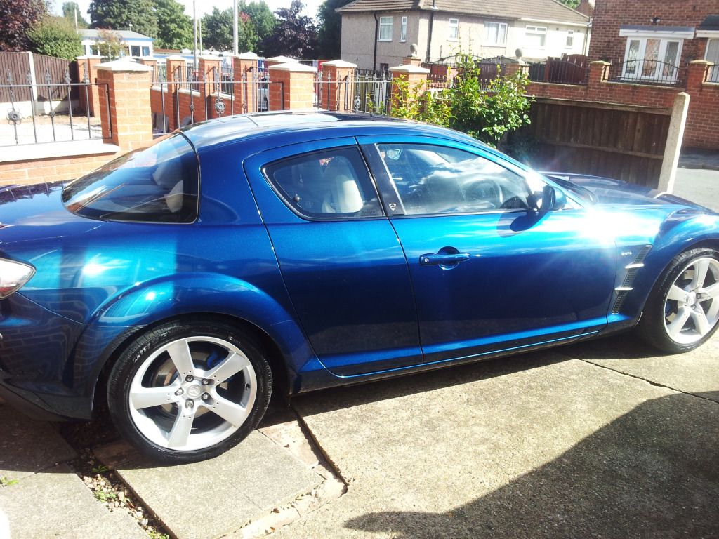 [Image: 2012-09-22134736_zpse1235938.jpg]