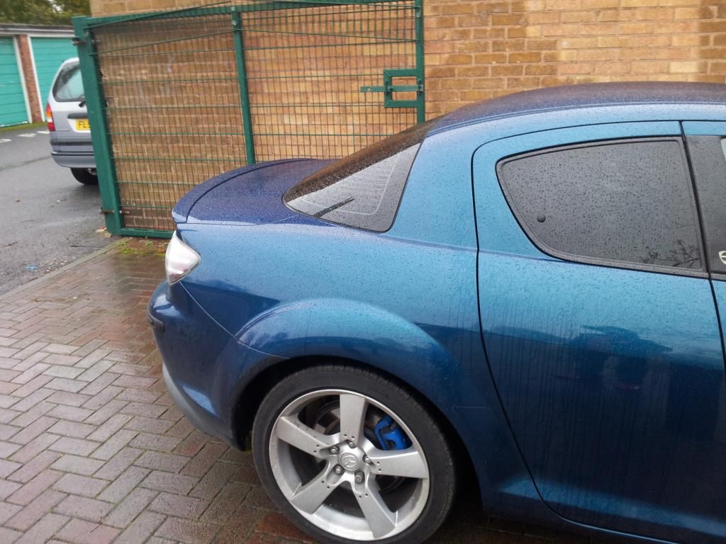 [Image: 2012-11-06122330.jpg]