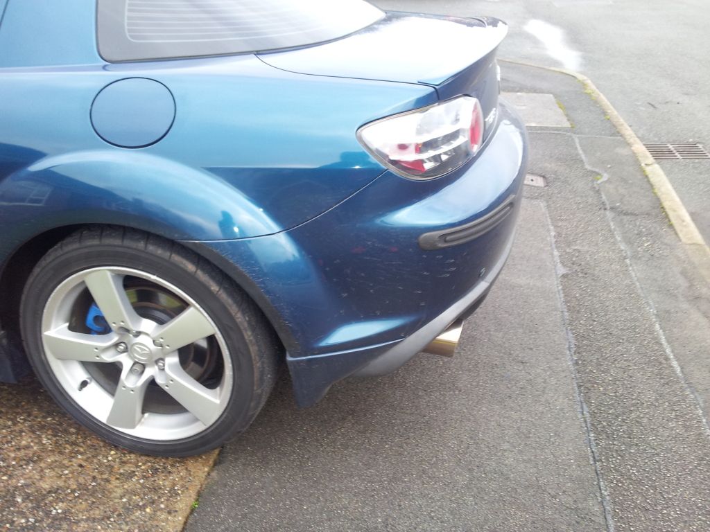 [Image: 2012-12-21132431.jpg]