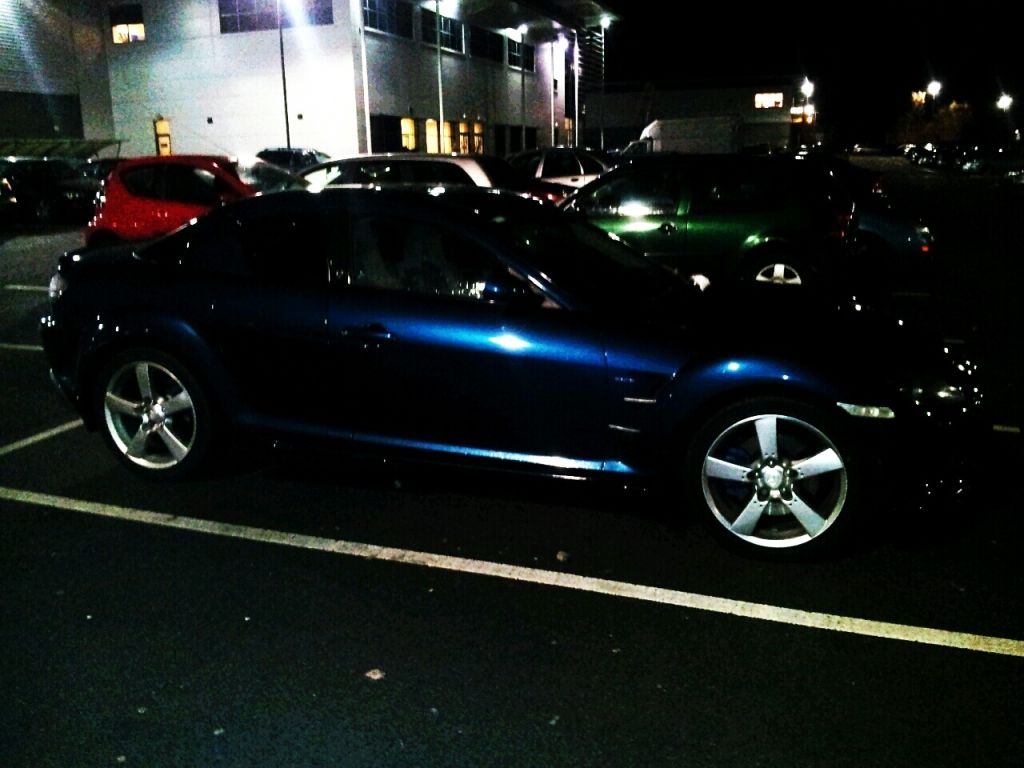 [Image: 2013-04-04083623_zps990d8ea6.jpg]