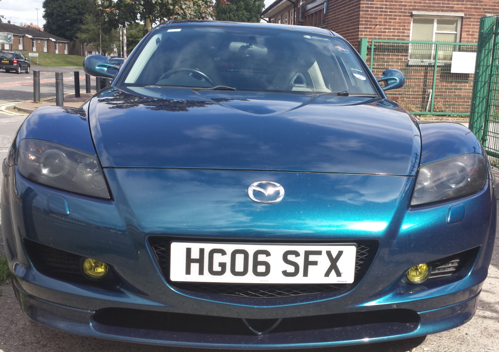 [Image: 2013-09-13130032_zps31f3a635.png]