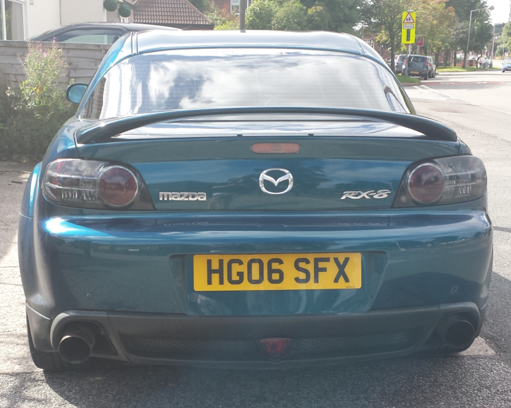 [Image: 2013-09-13130118_zps22aafa42.png]