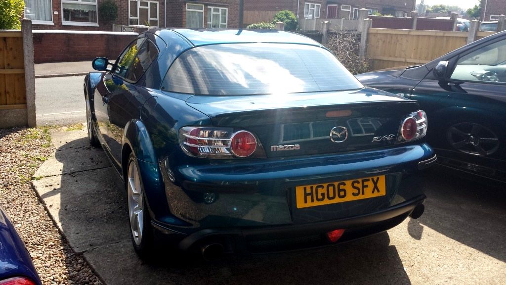 [Image: 20130609_140526_zpsef20b7ea-1_zps38a72b78.jpg]