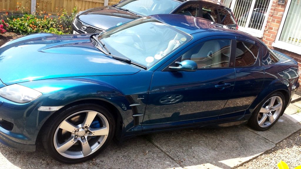 [Image: 20130609_140606_zps8e144744-1_zpsedf32477.jpg]