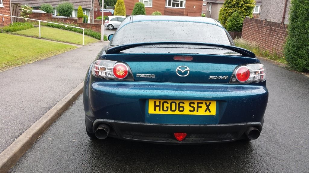 [Image: 20130702_182858_zps3c368c17.jpg]