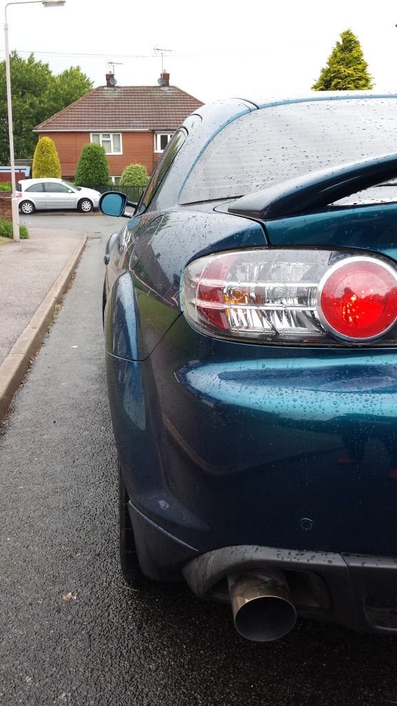 [Image: 20130702_182907_zps2bbd8711.jpg]