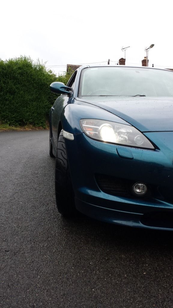 [Image: 20130702_182927_zpsf7c4e613.jpg]