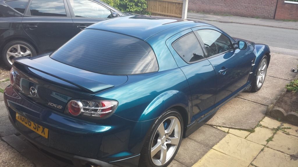 [Image: 20130708_153332_zps01da2e51.jpg]