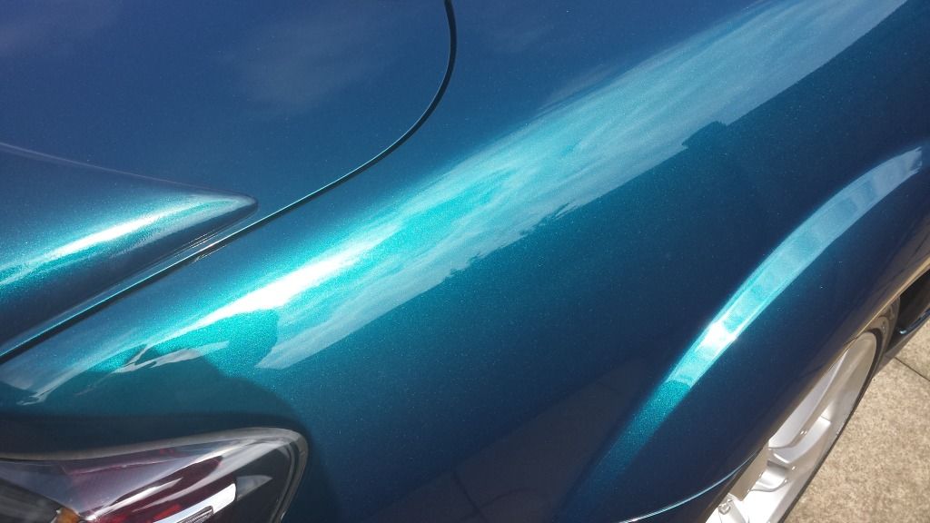 [Image: 20130708_153346_zpsdf2b2ebd.jpg]