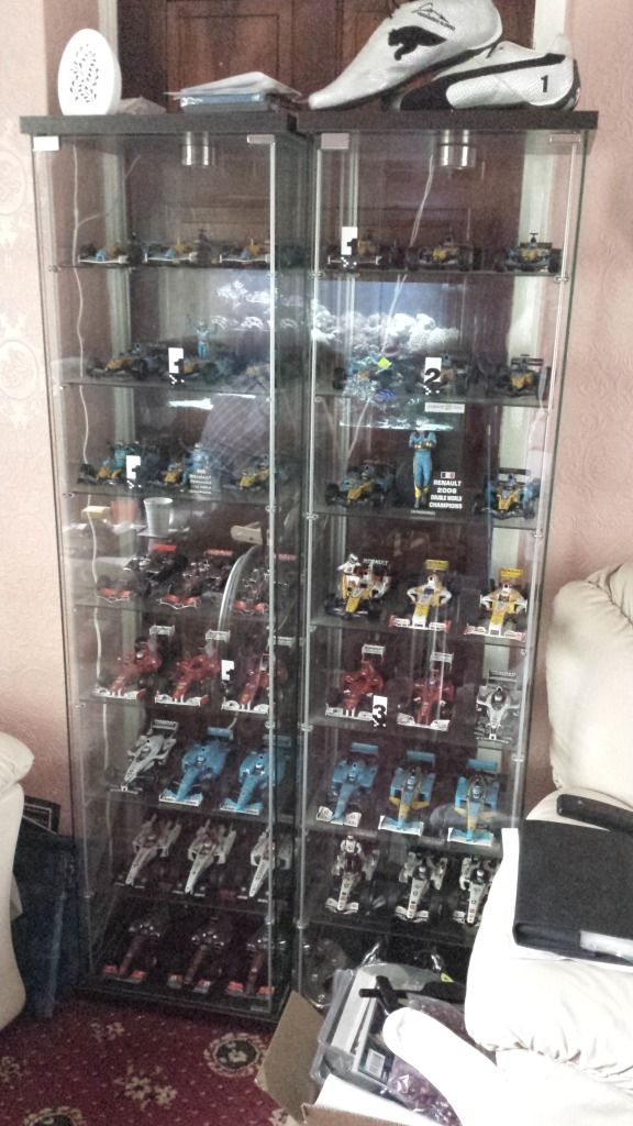 [Image: 20130710_182650_zps48b9d212.jpg]