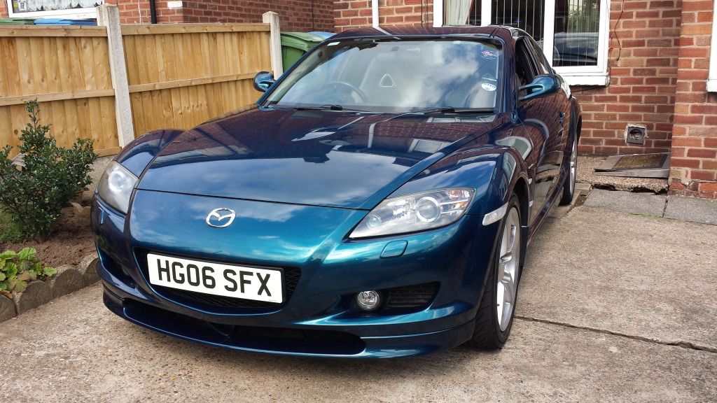 [Image: 20130807_110629_zps0315efa9.jpg]