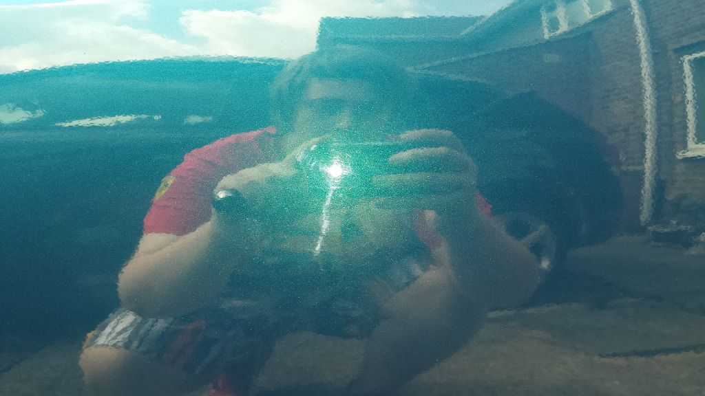 [Image: 20130807_110639_zps295cb899.jpg]