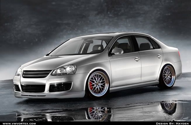 make the mkv gli the next pchop and see if someone can make it look decent