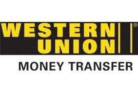 Western-Union_logo.jpg