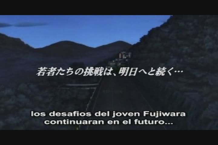 Imagen enviada