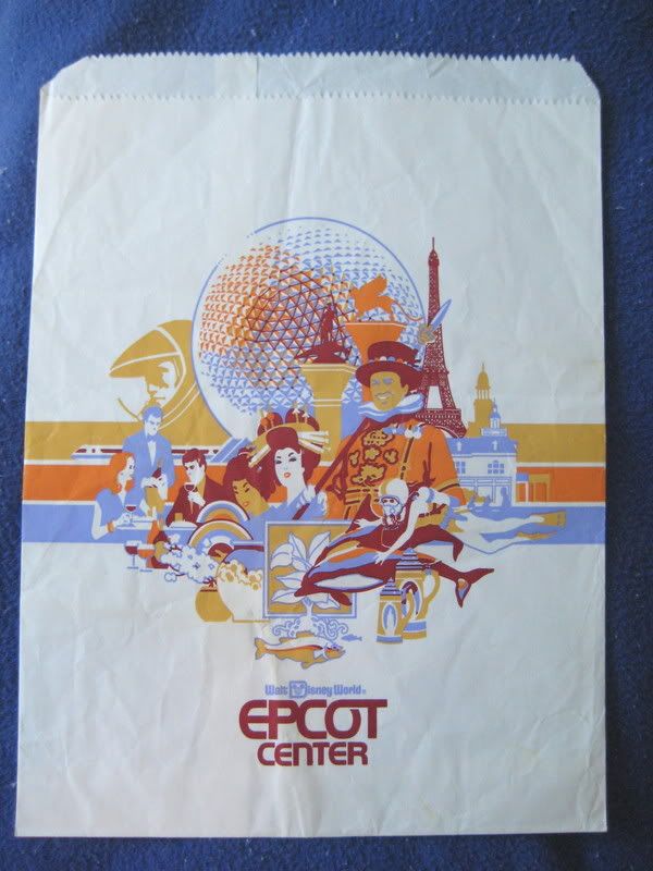 EPCOTCenterBag.jpg