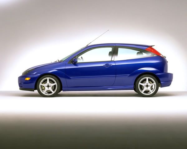 2004FocusSVTBlueside.jpg