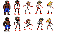 [Image: poses.png]