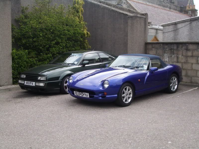 VR6TVRDullx.jpg
