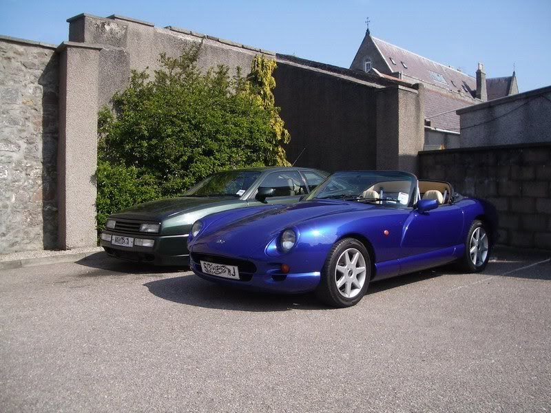 VR6TVRSunnyx.jpg