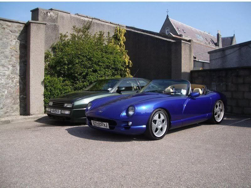VR6TVRSunnyxxx.jpg