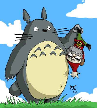 Totoro-Psycho.jpg