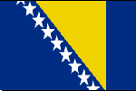 bosnia.gif