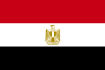 egipto.gif