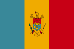 moldavia.gif