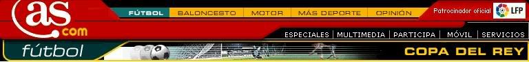 copadelrey.jpg